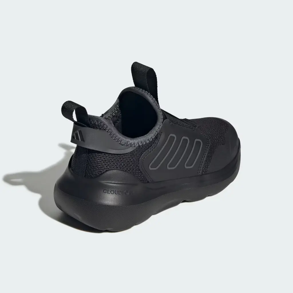 JR2723_05_standard.webp