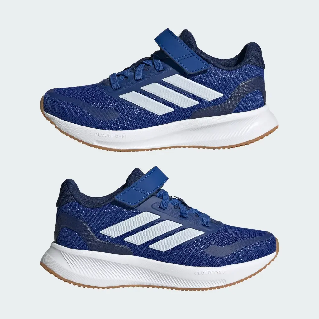 Runfalcon_5_Shoes_Kids_Blue_JP5147_09_standard.webp