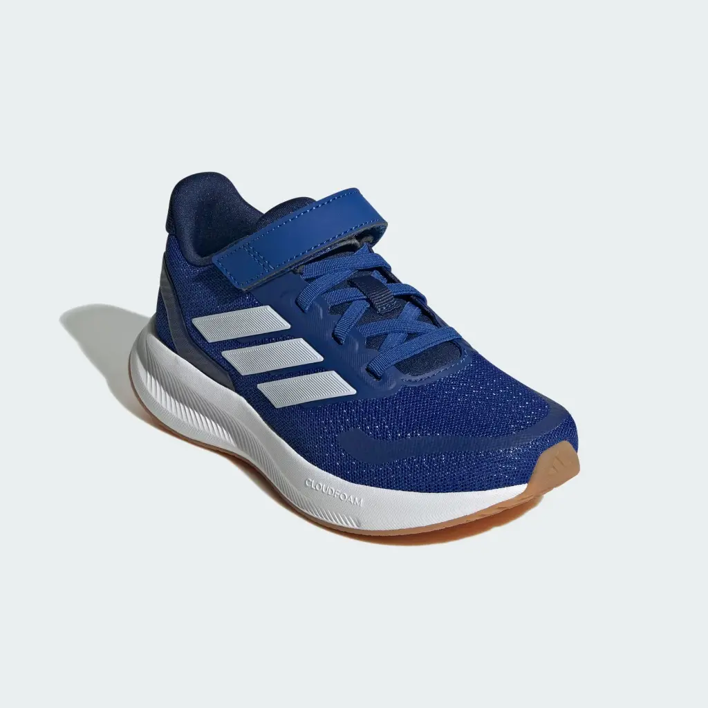 Runfalcon_5_Shoes_Kids_Blue_JP5147_04_standard.webp