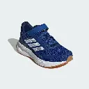 Runfalcon_5_Shoes_Kids_Blue_JP5147_04_standard.webp