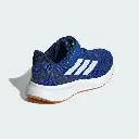 Runfalcon_5_Shoes_Kids_Blue_JP5147_05_standard.webp
