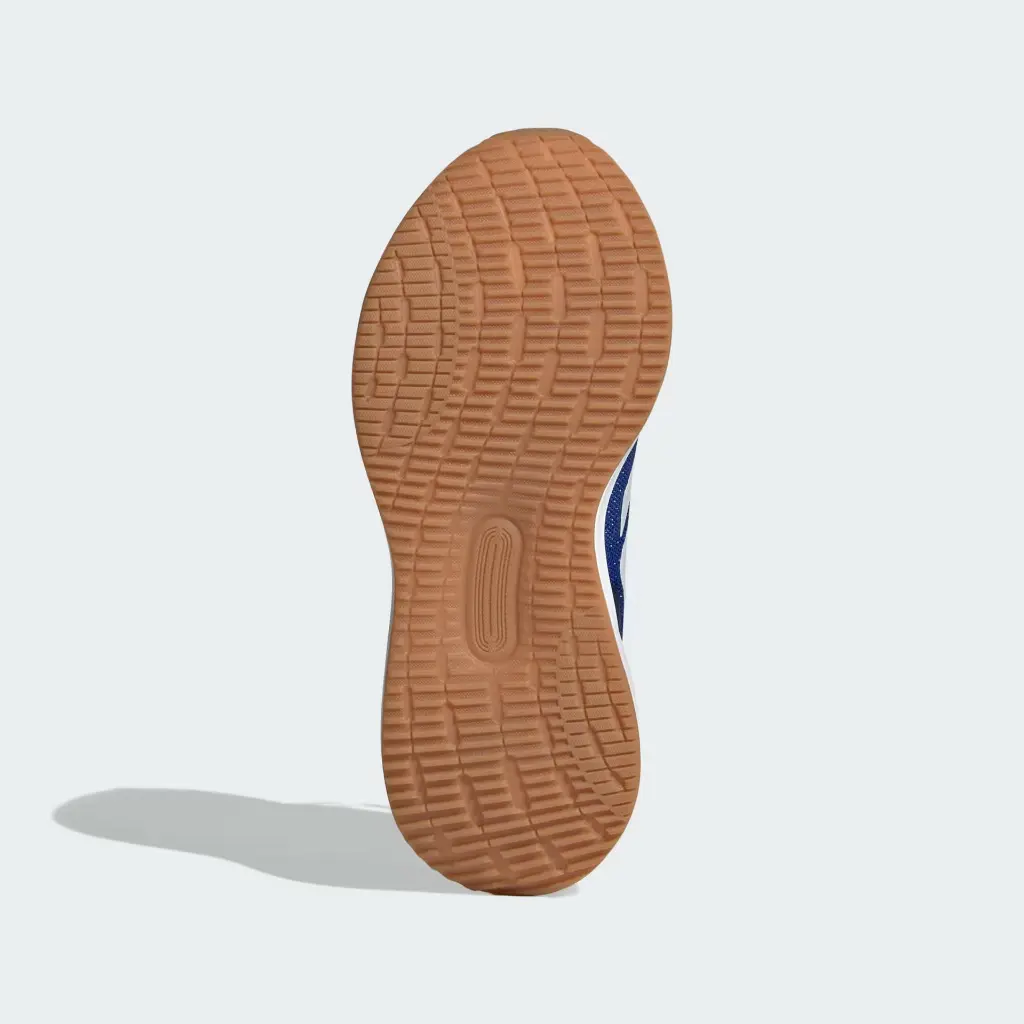 Runfalcon_5_Shoes_Kids_Blue_JP5147_03_standard.webp