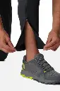 9f4220a39308c6b8e67cc2a182928b95.webp
