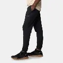 columbia-ao1681-hike-erkek-pantolon-109017.webp