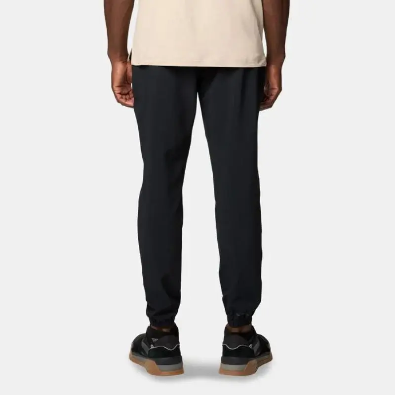 columbia-ao1681-hike-erkek-pantolon-109016.webp