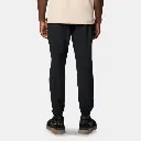 columbia-ao1681-hike-erkek-pantolon-109016.webp