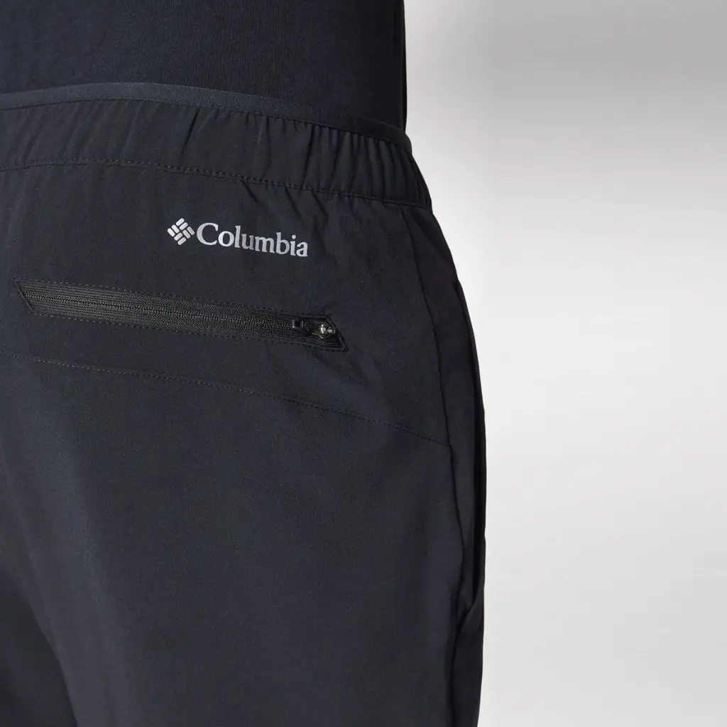 COLUMBIA-PANTS-2126272010-6.webp