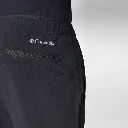 COLUMBIA-PANTS-2126272010-6.webp