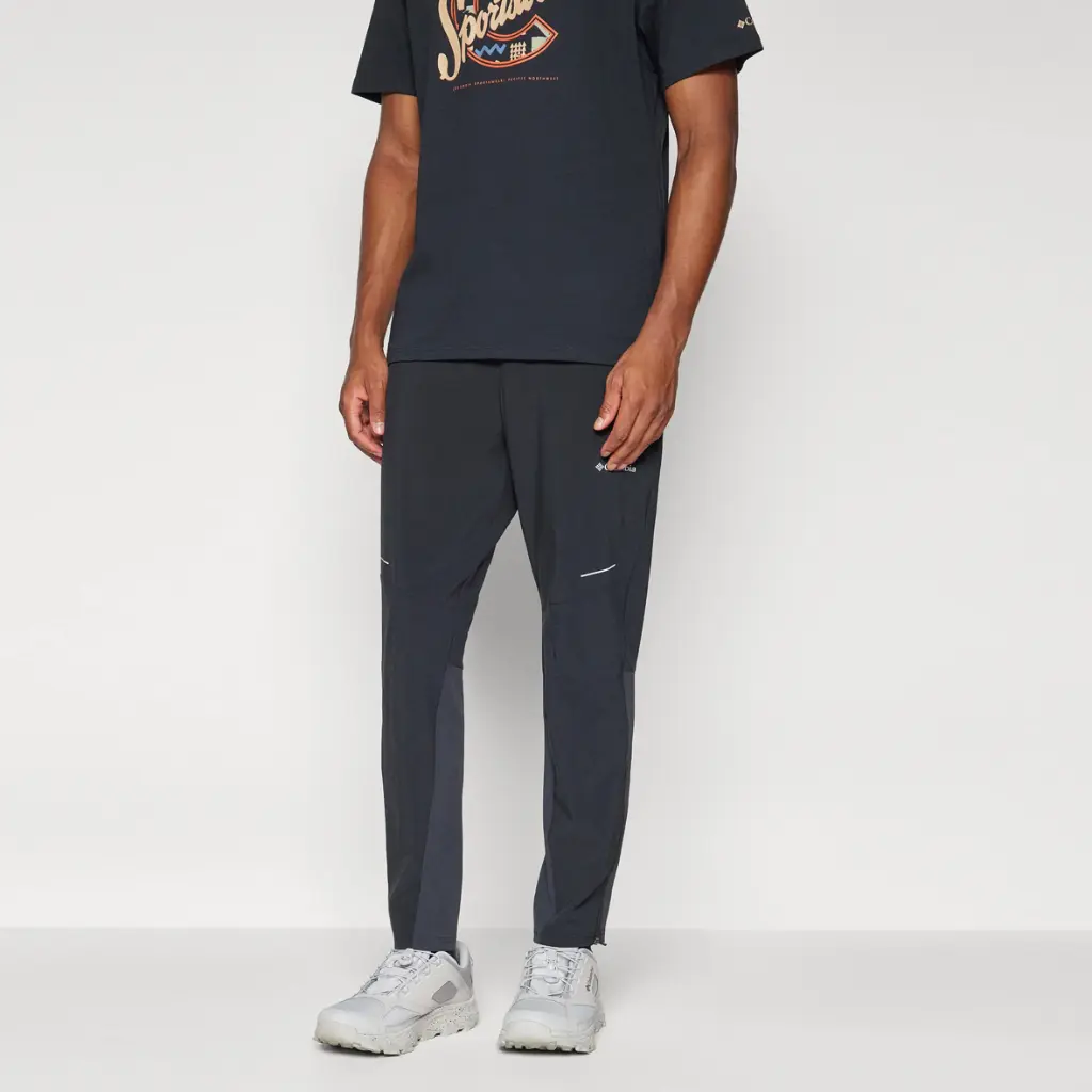 COLUMBIA-PANTS-2126272010.webp