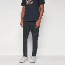 COLUMBIA-PANTS-2126272010.webp