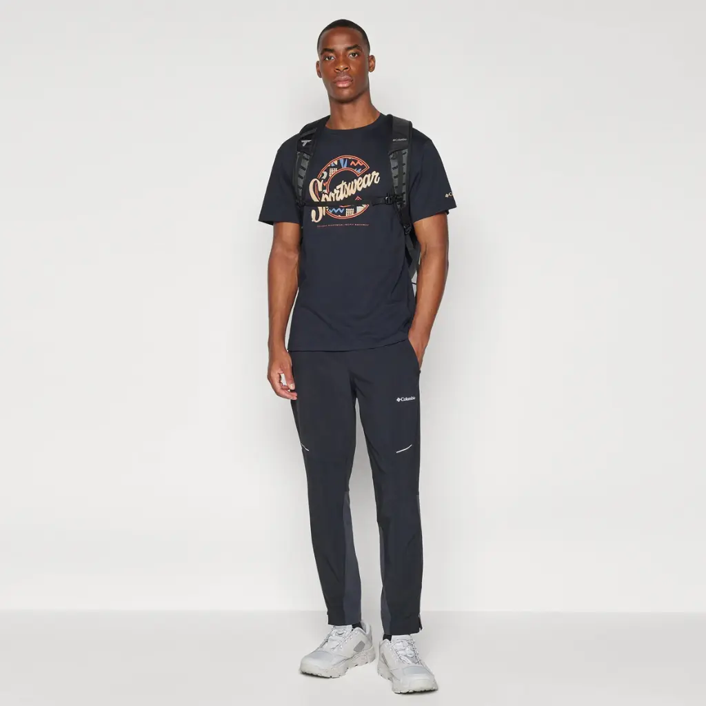 COLUMBIA-PANTS-2126272010-2.webp