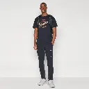 COLUMBIA-PANTS-2126272010-2.webp