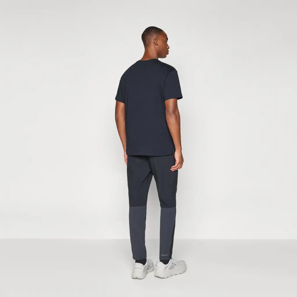 COLUMBIA-PANTS-2126272010-3.webp