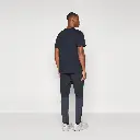 COLUMBIA-PANTS-2126272010-3.webp
