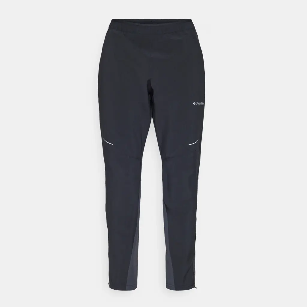 COLUMBIA-PANTS-2126272010-5.webp