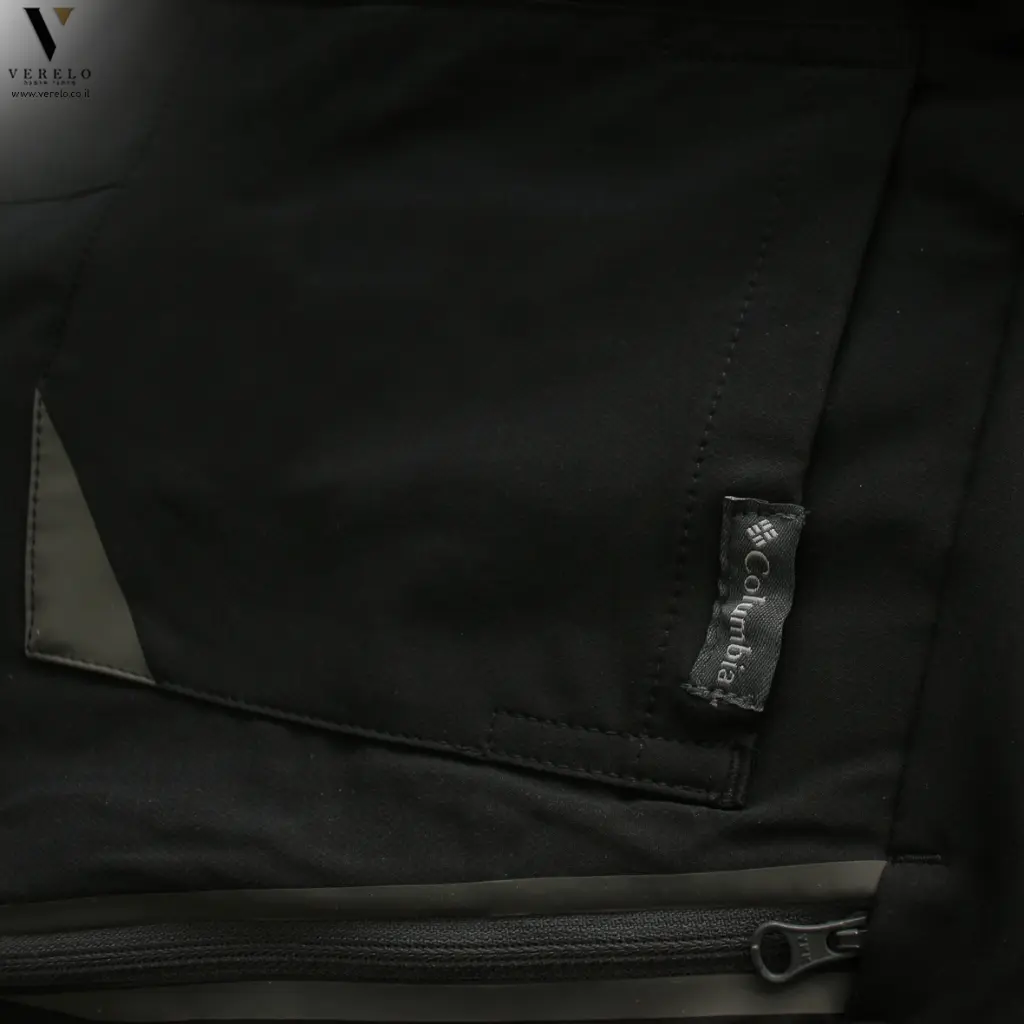 COLUMBIA-PANTS-1839471010-6.webp