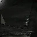 COLUMBIA-PANTS-1839471010-6.webp