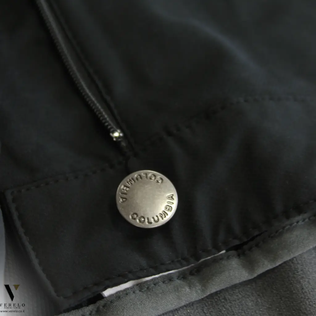 COLUMBIA-PANTS-1839471010-5.webp