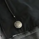 COLUMBIA-PANTS-1839471010-5.webp