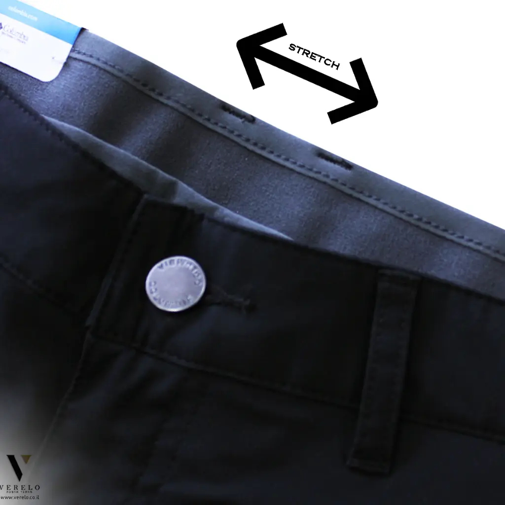 COLUMBIA-PANTS-1839471010-4.webp