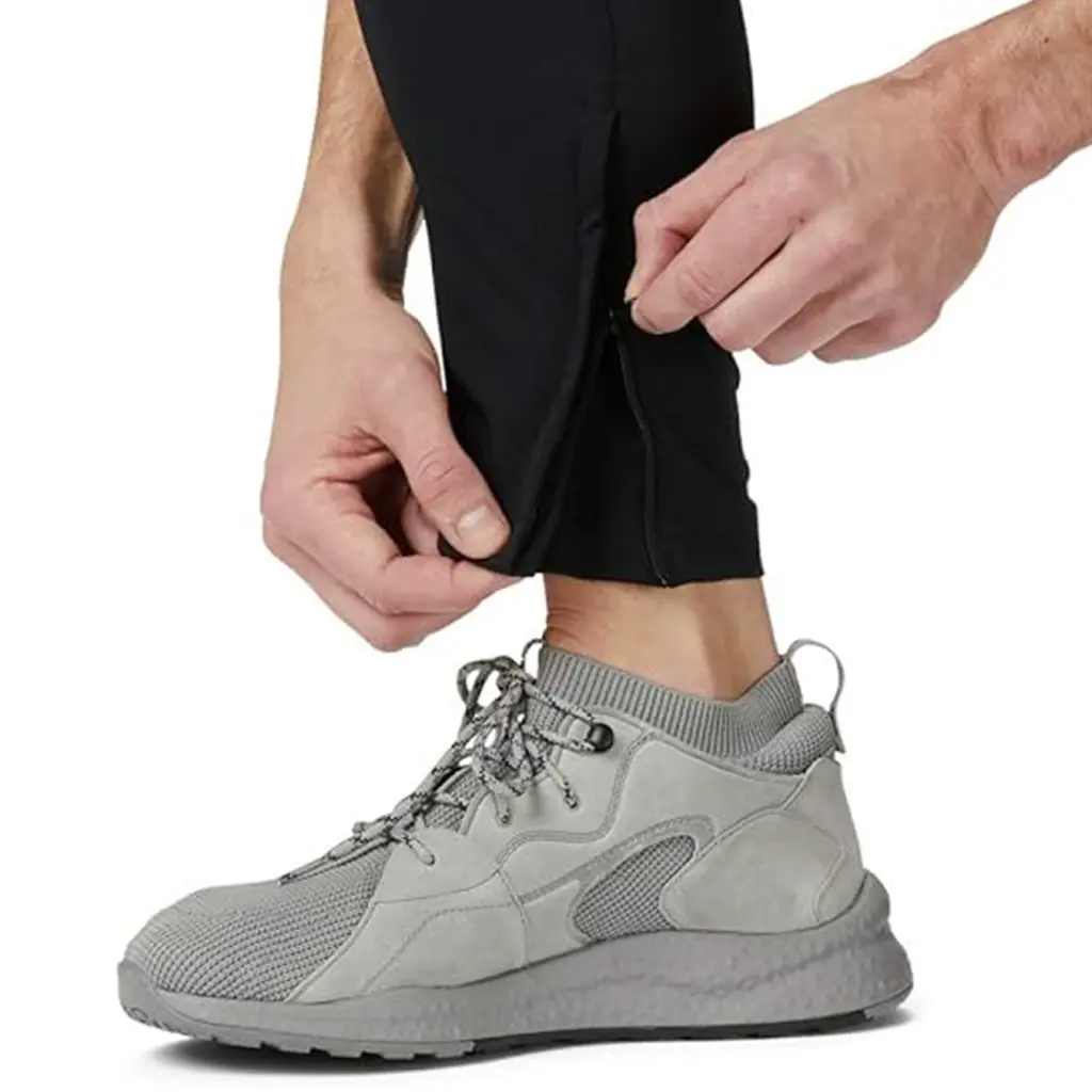 COLUMBIA-PANTS-1839471010-3.webp