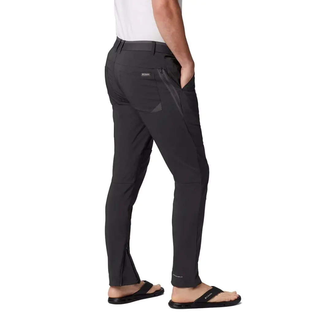 COLUMBIA-PANTS-1839471010-2.webp