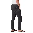 COLUMBIA-PANTS-1839471010-2.webp
