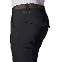 1441671_010_a3.webp