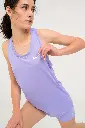 res_713f767ff9dd9c704f07decfcbf6bf23.webp
