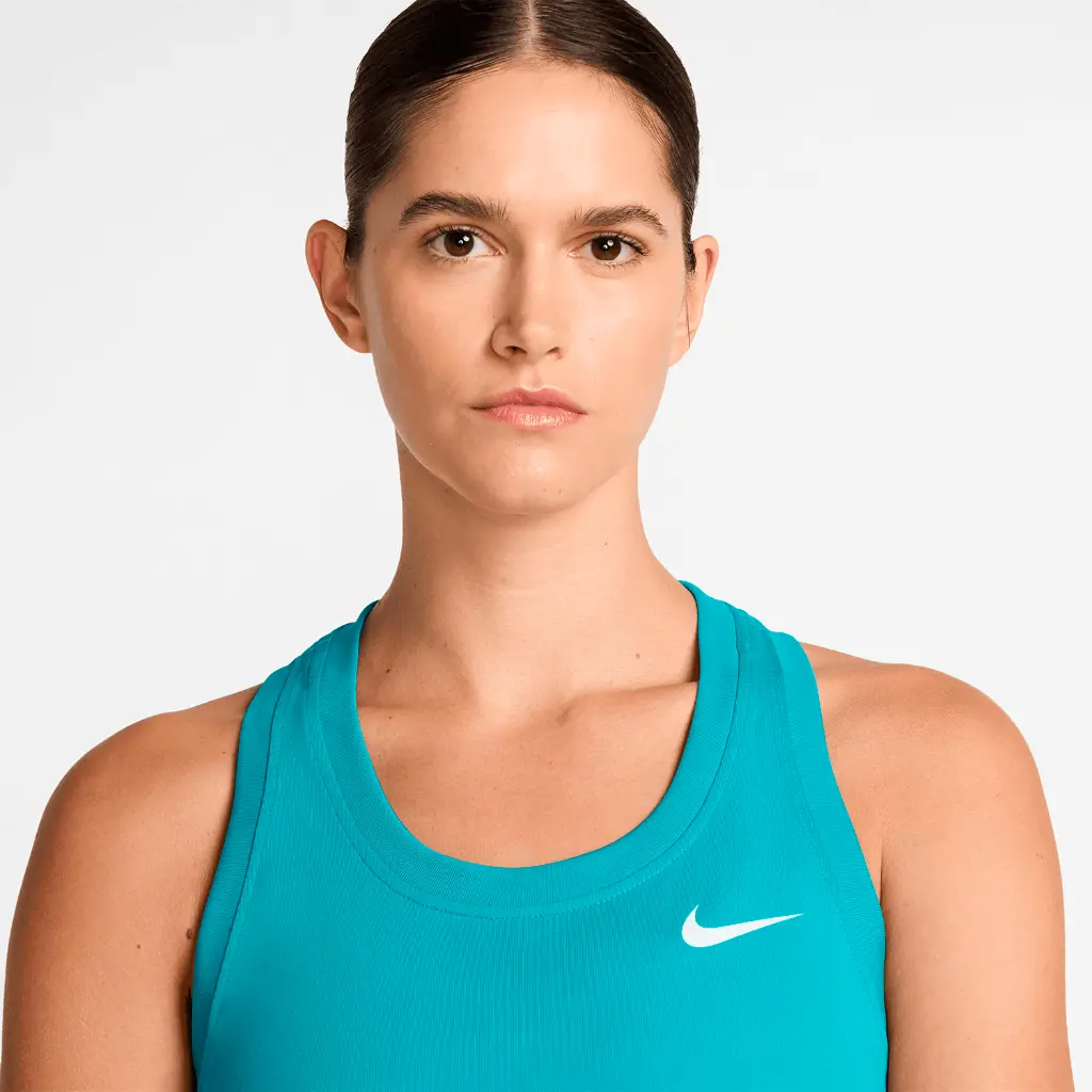 dx0706-345_C.webp
