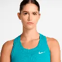dx0706-345_C.webp
