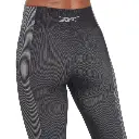 reebok-589991_1024x1024.webp