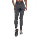 reebok-335009_1024x1024.webp