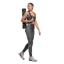 reebok-487631_1024x1024.webp