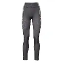 reebok-123923_1024x1024.webp