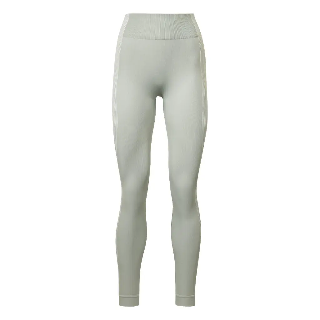 reebok_ht6164_1_apparel_photography_front_view_white.webp