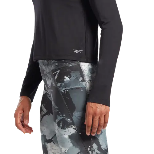 9021113_Black_4.webp