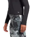 9021113_Black_4.webp