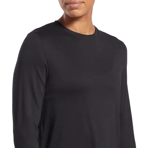 9021113_Black_3.webp