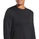 9021113_Black_3.webp