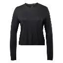 9021113_Black_0.webp