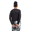 9021113_Black_2.webp