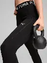 245759.750x0.webp