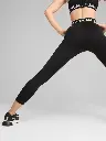 245757.750x0.webp