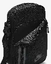 NKELMNTLPRMCRSSBDY (5).webp