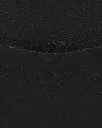 NKELMNTLPRMCRSSBDY (6).webp