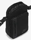 NKELMNTLPRMCRSSBDY (4).webp