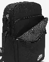 NKHERITAGECROSSBODY (4).webp