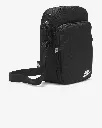 NKHERITAGECROSSBODY (1).webp
