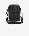 NKHERITAGECROSSBODY (2).webp